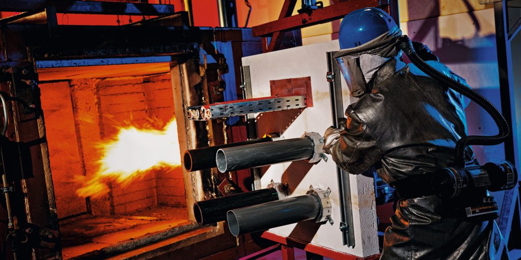 L049447.tif, Research and Development