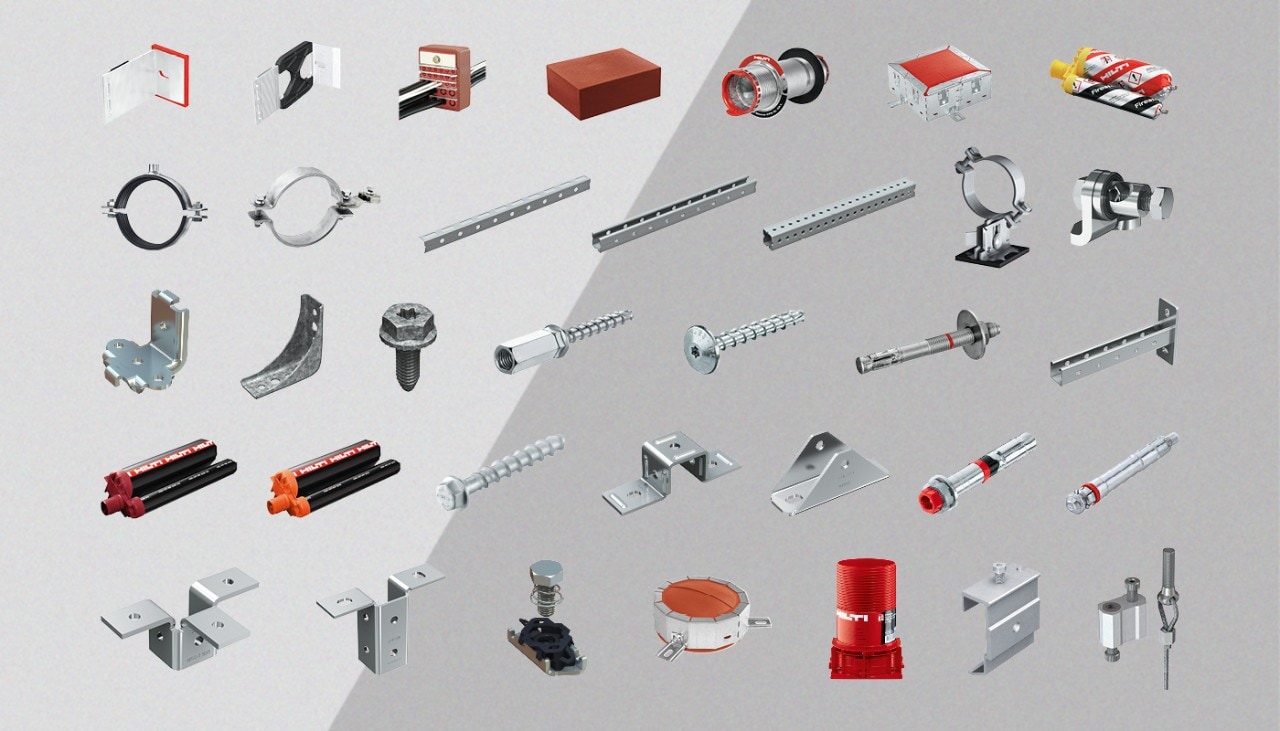 WHERE TO FIND US AT WCEE